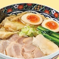 麺屋空海 サクラス戸塚店のおすすめ料理1