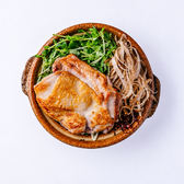 豊後いりぐちのおすすめ料理3