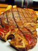 TEPPAN SHOKUNIN 官兵衛のURL1