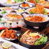 鶏結 鷺ノ宮の詳細
