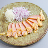 蕎麦と肴 正家 生田新道店のおすすめ料理2