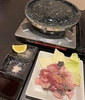 居酒屋 もつ鍋 大黒天