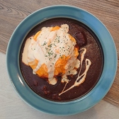 Cafe&Dining ARISTAR アリスター 越谷店のおすすめ料理2