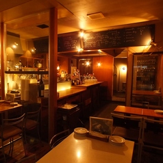 ラグラース LA GRACE 戸塚の特集写真