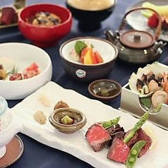 OCEAN DINING 風庭のおすすめ料理3
