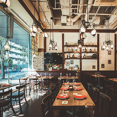 FRANZ club フランツクラブ 浜松町の特集写真