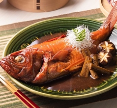 北海道紀行 浜松町店のコース写真