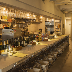 HITO TO HITO ヒトトヒトの特集写真