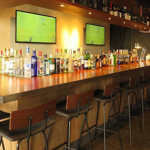 ULTRAS STATION STADIUM EgX