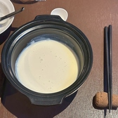 ボッカデラベルタのおすすめ料理2