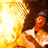 わらやき屋 横浜鶴屋町のおすすめポイント3