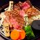 カレーの通販サイト(福岡)