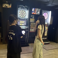 投げ方レクチャー！