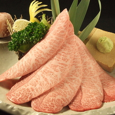 焼肉 神田精肉店 神田東口店の特集写真