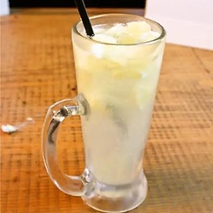 叶え家 蒲田店のコース写真