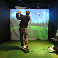 No 19cafe ナンバージュウキュウカフェのコース写真