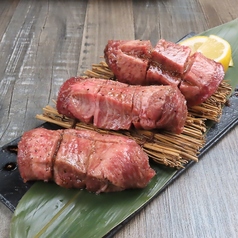 焼肉　紅蓮の特集写真