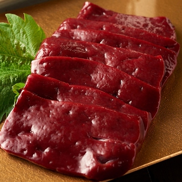 たれ焼肉 金肉屋 三軒茶屋本店のおすすめ料理1