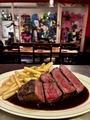 OGGI DOMANI オッジドマーニのおすすめ料理1