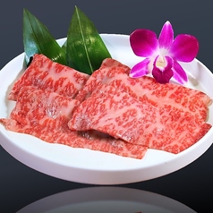 追加：石垣牛霜降り