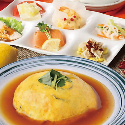 �����t�[�_�C�j���O���É��p���R�X �h