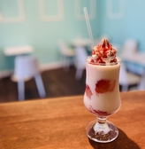 Cafe de Cyanのおすすめ料理3