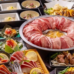 居酒屋 忍家 赤羽駅東口店のおすすめ料理1