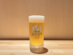 生(キリンラガー)