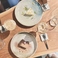 +α Dessert BAR  プラスアルファドットデザートバーの画像