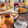 Hungry Dumpty diner&cafe ハングリーダンプティ