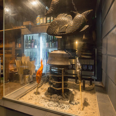 【梅田/飲み放題/海鮮/炉端/大衆/大衆酒場/居酒屋/野菜/肉/大阪/大阪駅/コース】