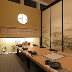 しろ屋 博多駅筑紫口店の特集写真