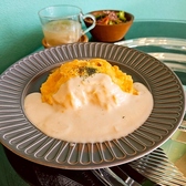 CAFE&BBQ COLOR S カラーズのおすすめ料理2