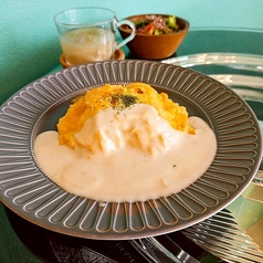 CAFE&BBQ COLOR S カラーズのおすすめ料理2