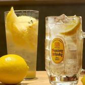 完全個室居酒屋　食べ飲み放題　地鶏焼き鳥と海鮮　串大臣　大宮駅前店のおすすめ料理3