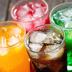 せとうち兵庫水産研究所 牡蠣小屋 HOPLAND 播州赤穂の特集写真