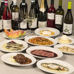 HITO TO HITO ヒトトヒトの特集写真