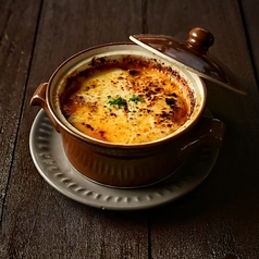 《気軽にイタリアン》女子会・お食事デートにも最適♪