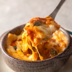 【人気のソファー席◎】ゆっくりと寛げるソファー席は人気のお席◎お早めのご予約をお願い致します◎