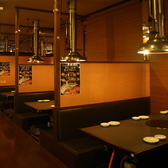 しょうき 春日店の雰囲気2