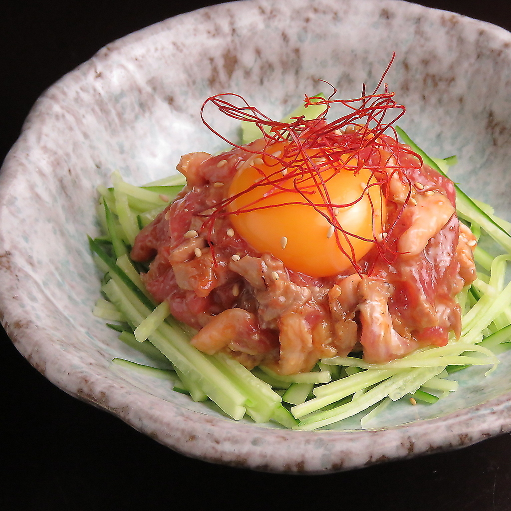 新潟/新潟市/新潟駅/新潟駅前/万代/個室/完全個室/焼肉/焼き肉/居酒屋/宴会/飲み放題