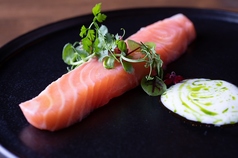 Bistro Relation ビストロ ルラシオンのコース写真