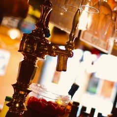 矢野口大衆バル　やのけんの写真2