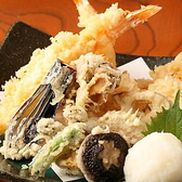 神田 味喜庵 はなれのおすすめ料理3