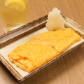 鉄板酒場 ジューシーのおすすめ料理1