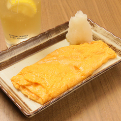 鉄板酒場 ジューシーのおすすめ料理1