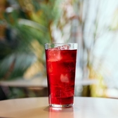 Cafe & Shisha chotto チョットのおすすめ料理2