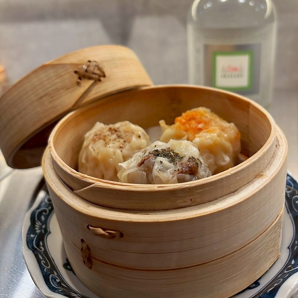 RUDY STAND ルーディースタンドの写真ギャラリー