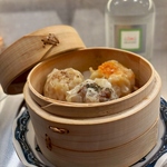 RUDY STAND ルーディースタンドの写真ギャラリー