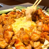 みかご 味籠のおすすめ料理3